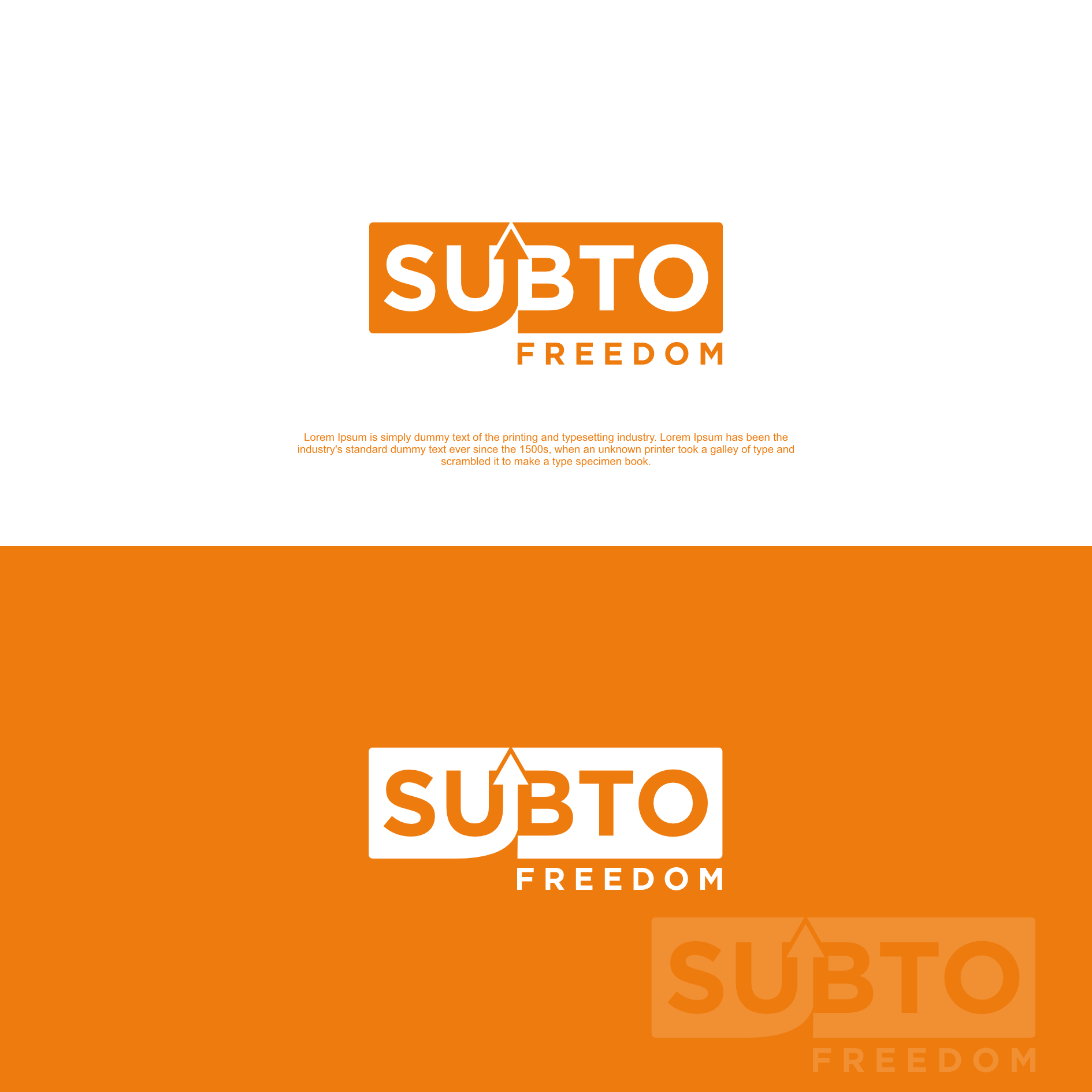 Logo Design by setan cell for this project | Design #31261717