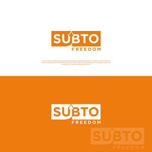 Logo Design by setan cell for this project | Design: #31261717