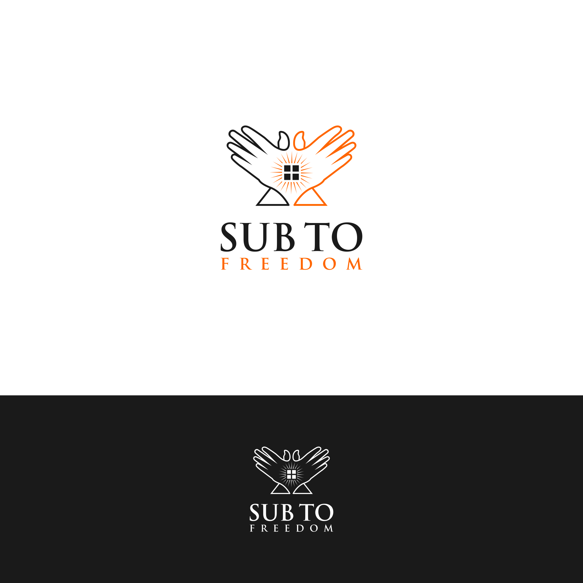 Diseño de Logo por setan cell para este proyecto | Diseño #31296857