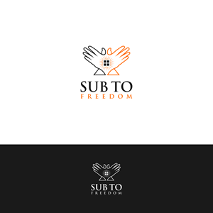 Logo Design by setan cell