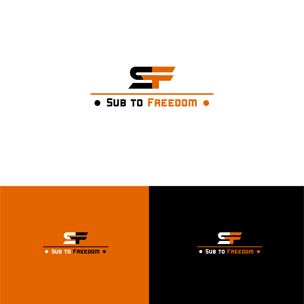 Design de Logo par alitjuara pour ce projet | Design #31269324