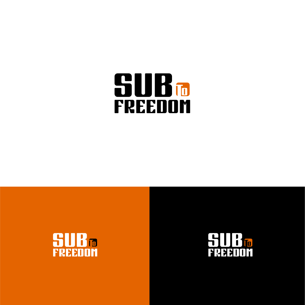 Logo Design by alitjuara for this project | Design #31269326