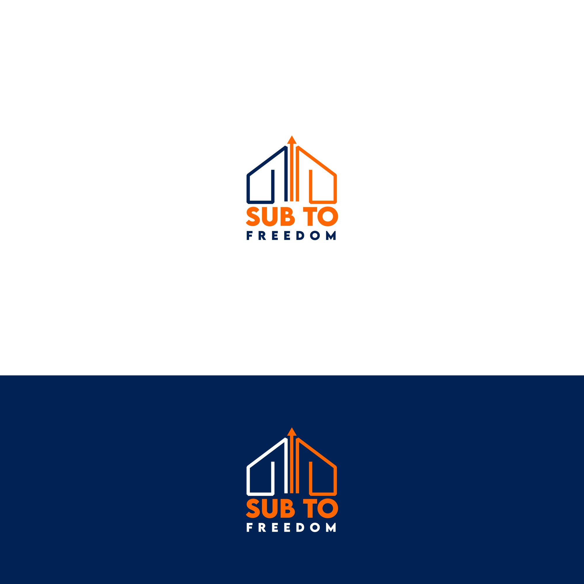 Logo Design by alitjuara for this project | Design #31269327