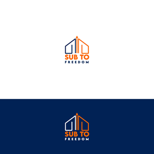 Logo Design by alitjuara for this project | Design: #31269327