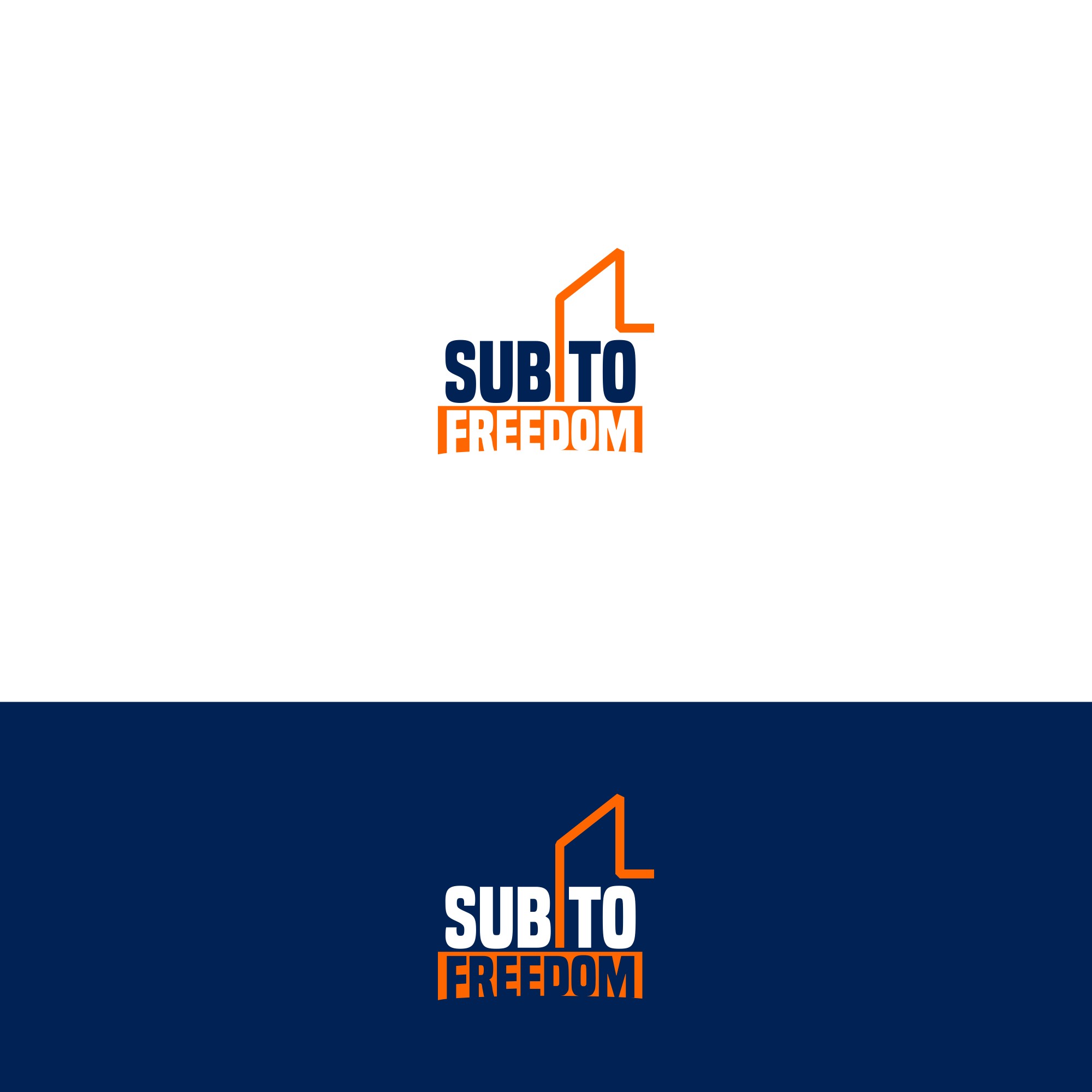 Logo Design by alitjuara for this project | Design #31269328