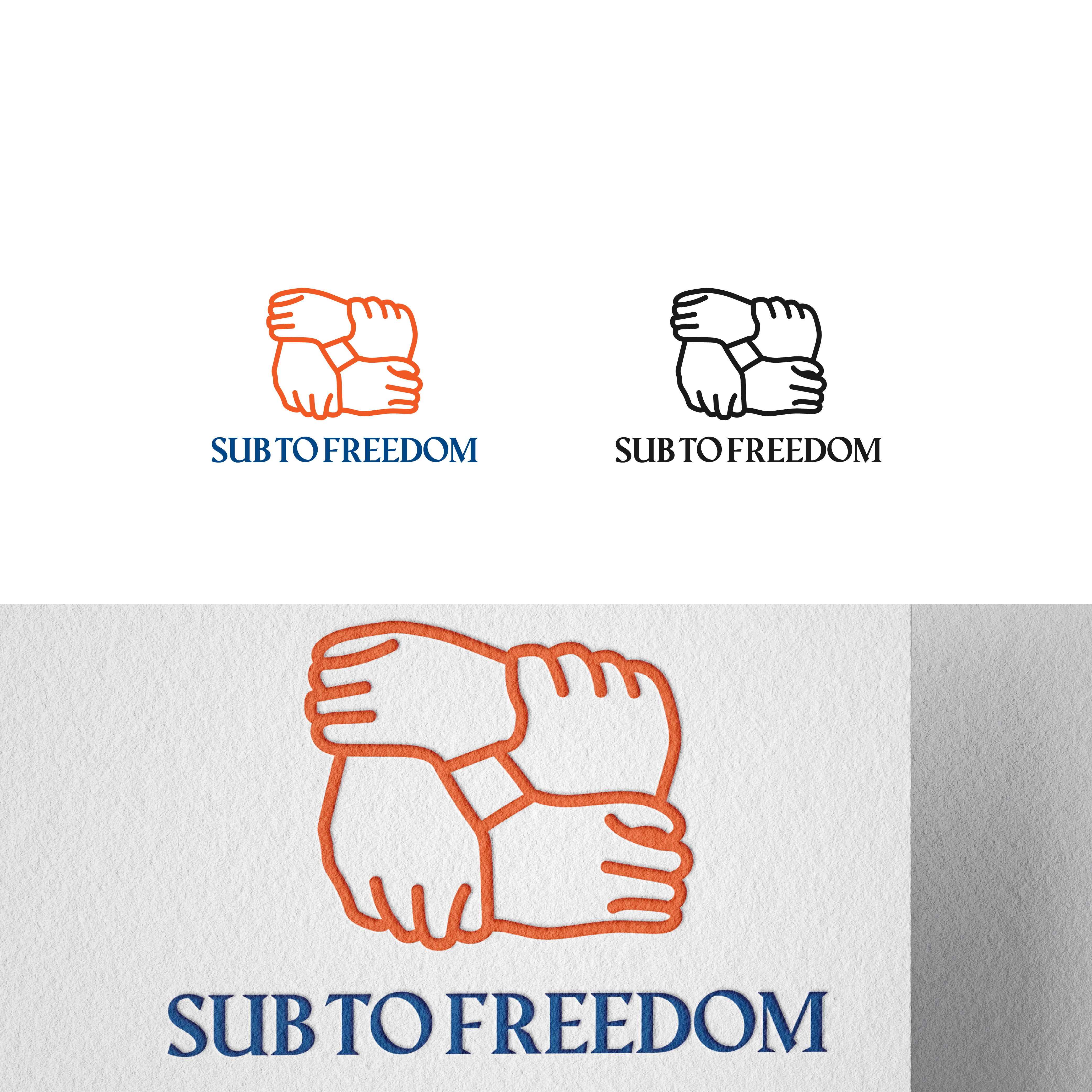 Logo-Design von SitikJos für dieses Projekt | Design #31301589