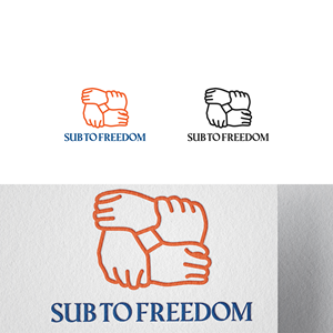 Logo Design by SitikJos for this project | Design: #31301589