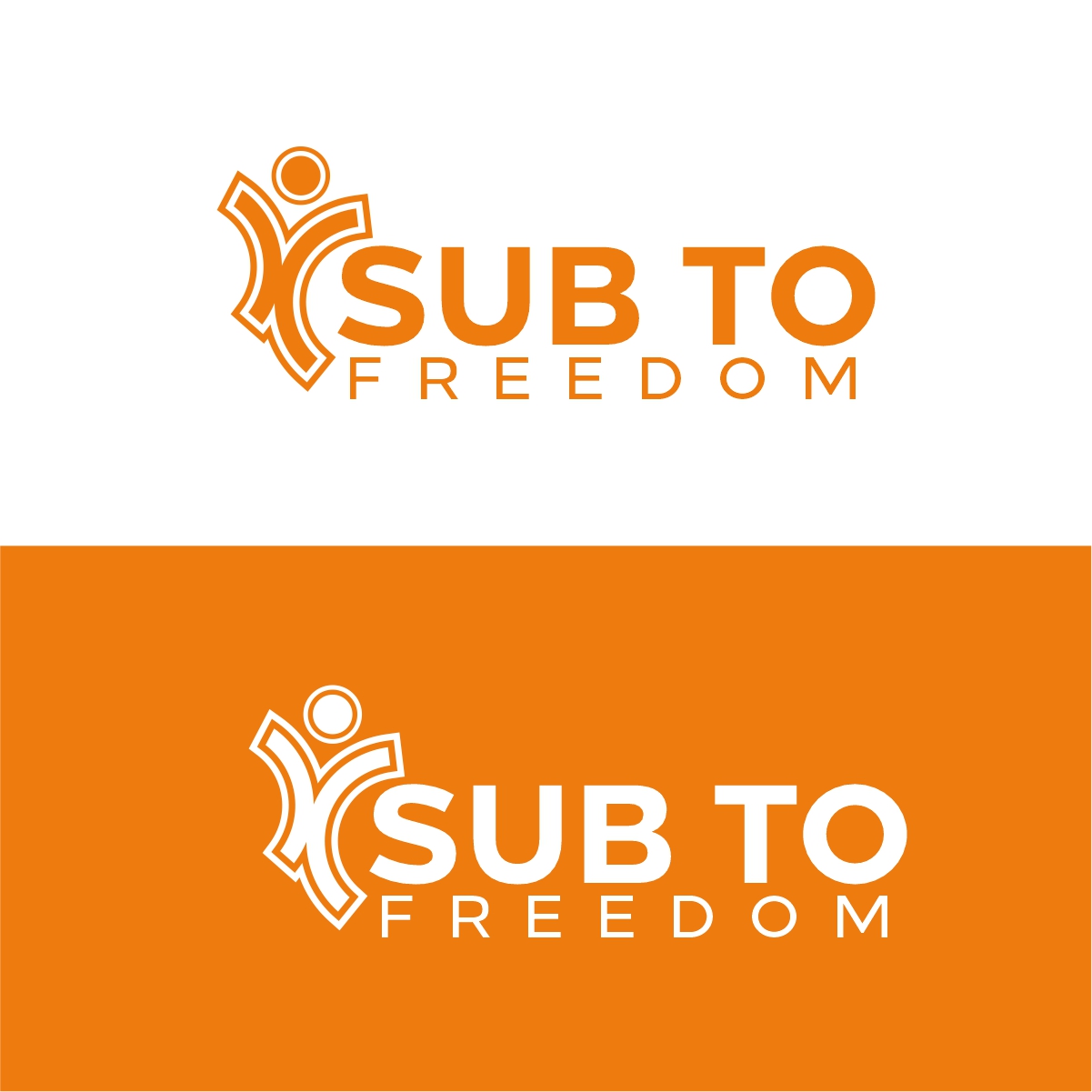 Logo Design by creative.bugs for this project | Design #31263355