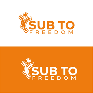 Logo Design by creative.bugs for this project | Design: #31263355