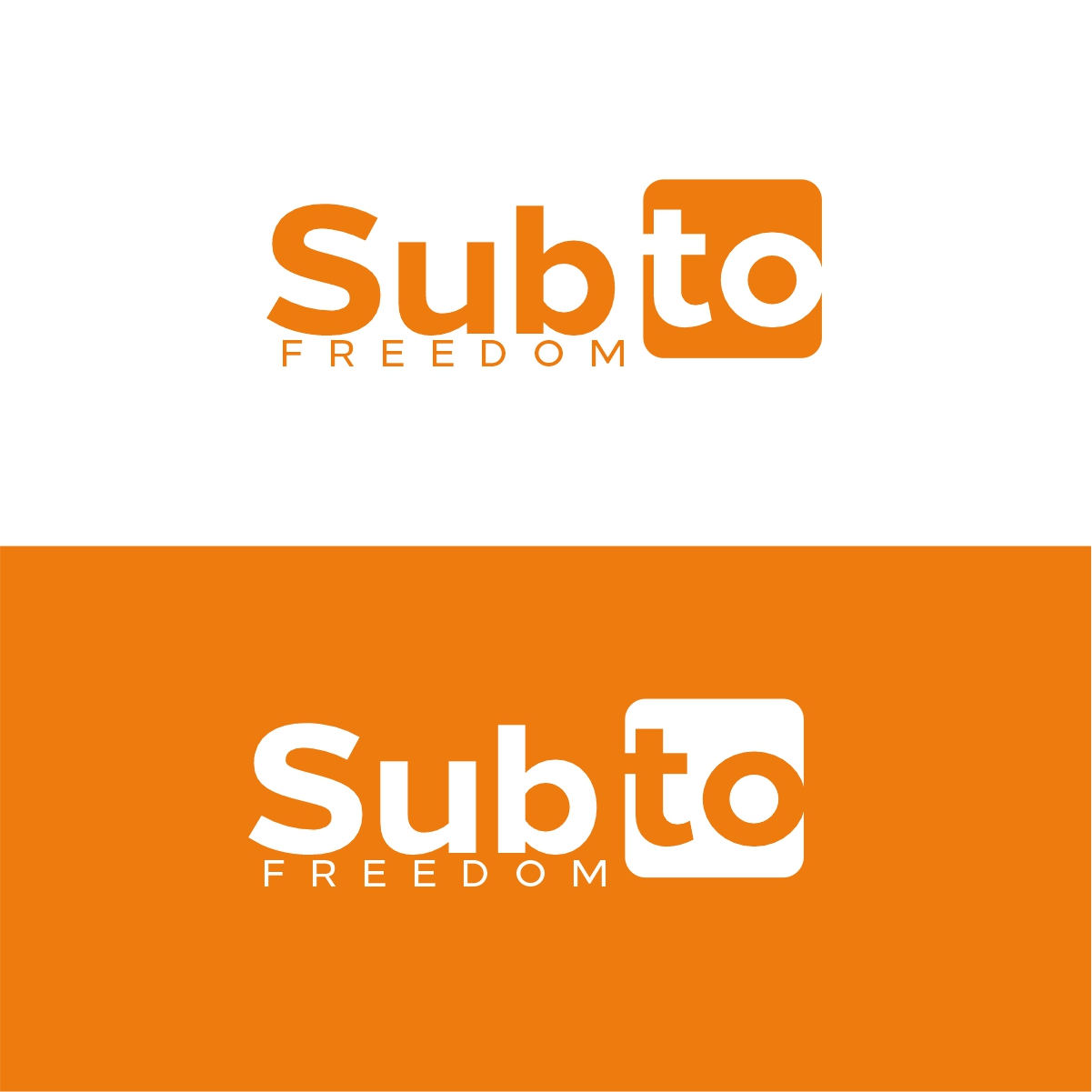 Logo Design by creative.bugs for this project | Design #31263356