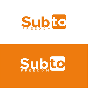 Logo Design by creative.bugs for this project | Design: #31263356