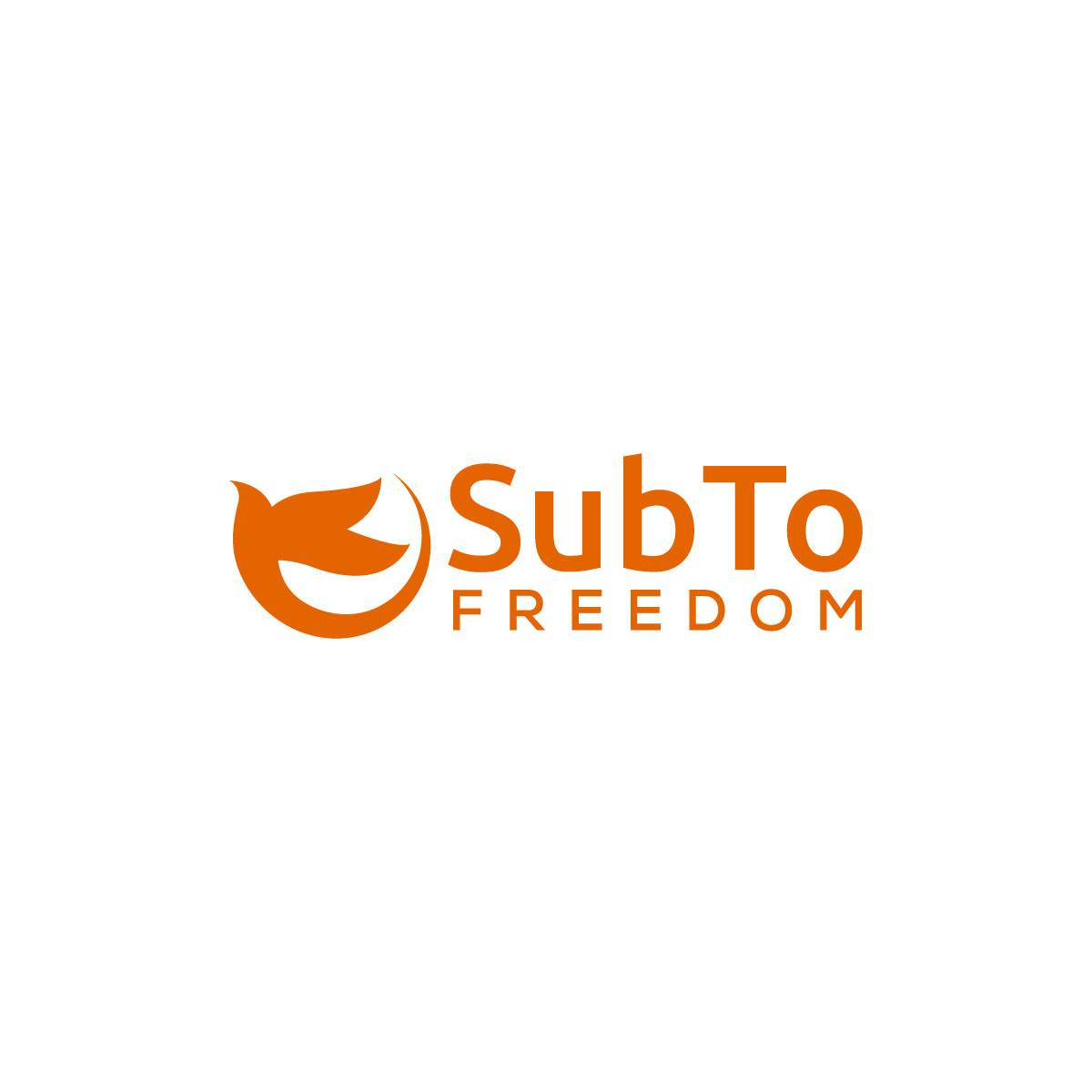 Logo Design by LAXMI DESIGNHUB for this project | Design #31262561