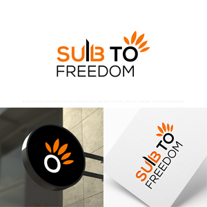 Logo Design by The Lion Studios for this project | Design: #31262600