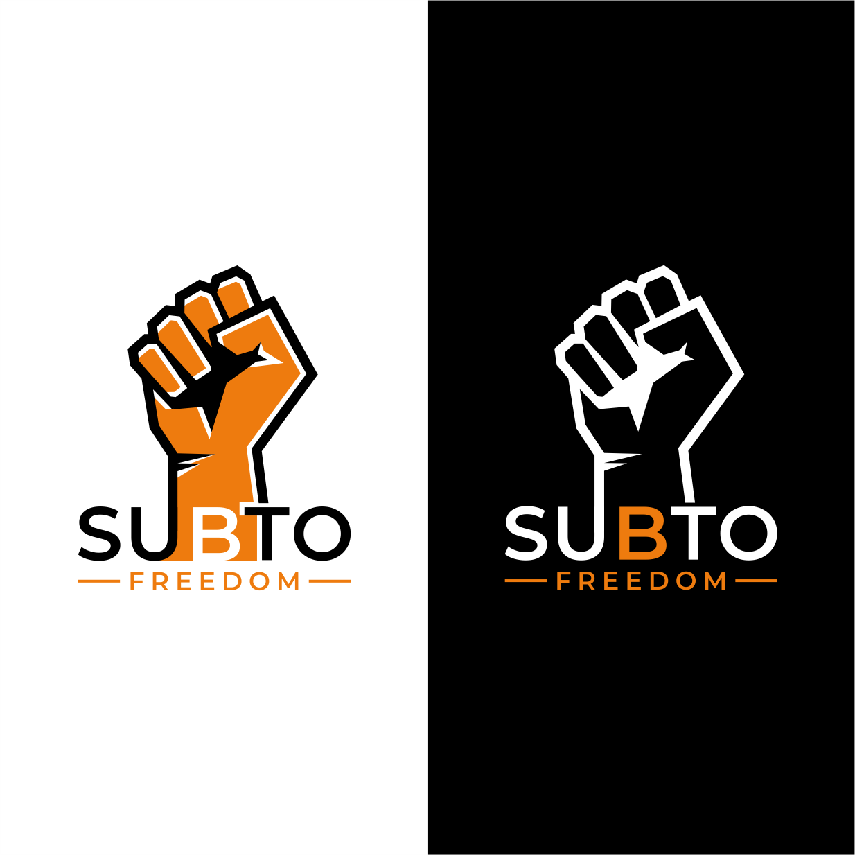 Logo Design by yafi for this project | Design #31267322