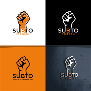 Logo Design by yafi for this project | Design: #31267338