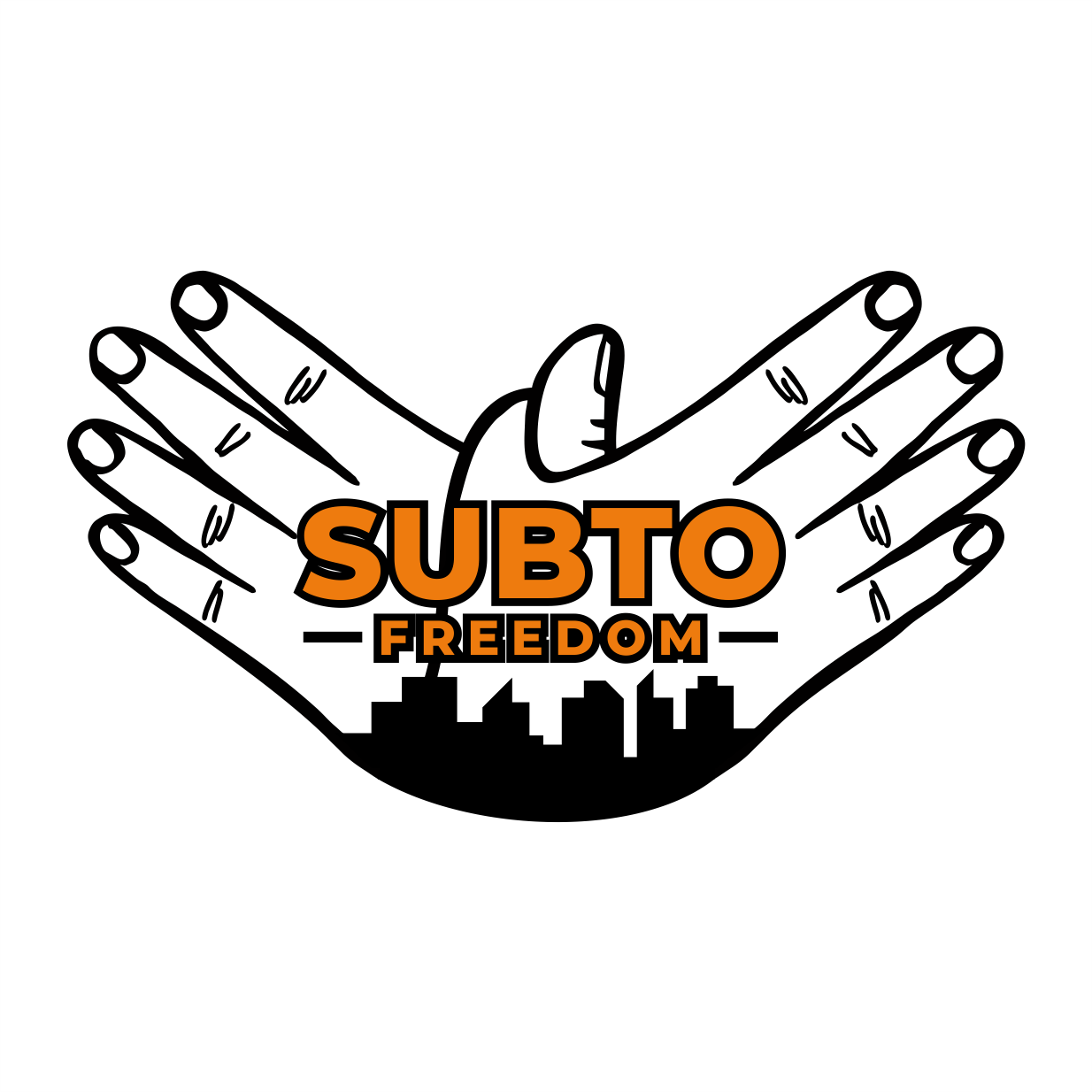 Logo Design by yafi for this project | Design #31283580