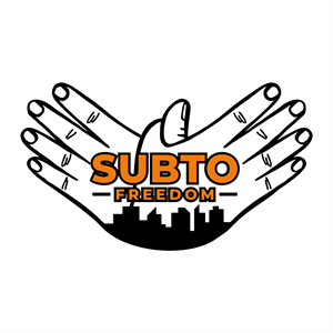 Logo Design by yafi for this project | Design: #31283580