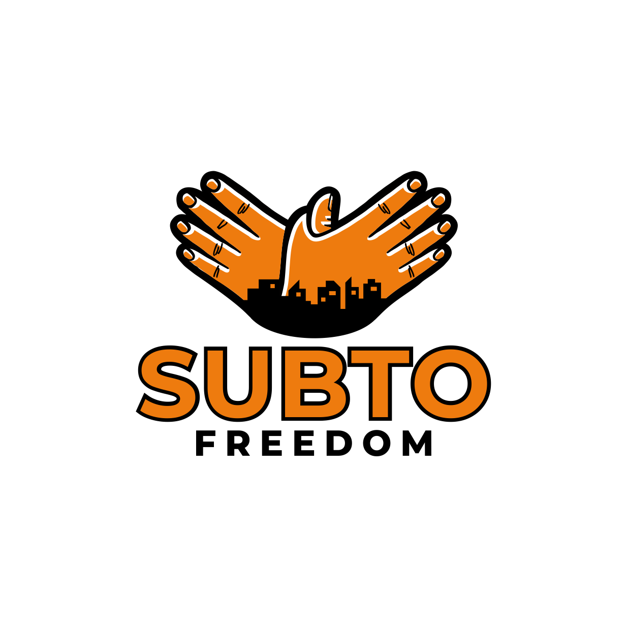 Logo Design by yafi for this project | Design #31284635