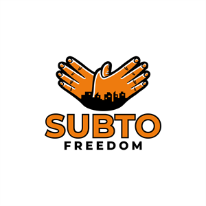 Logo Design by yafi