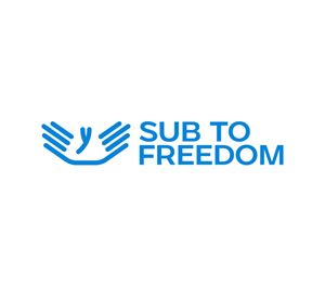 Logo Design by CHAN GRFX for this project | Design: #31344917