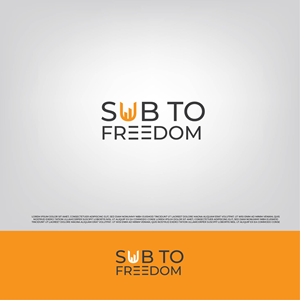 Logo Design by Naseeb for this project | Design: #31263708