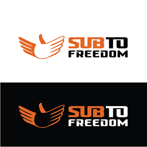Logo Design by Boink for this project | Design: #31300092