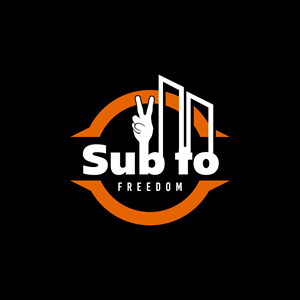 Logo Design by fly  design for this project | Design: #31262083