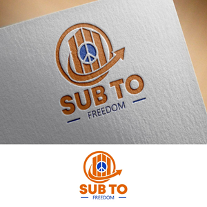 Logo Design by fly  design for this project | Design: #31262084