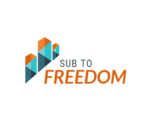 Logo Design by Crazy_Designs for this project | Design: #31271870