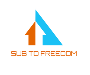 Logo Design by Crazy_Designs for this project | Design: #31271871