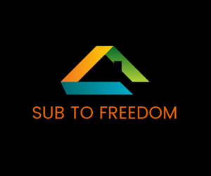 Logo Design by Crazy_Designs for this project | Design: #31271872