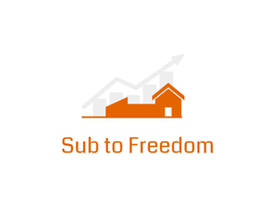 Logo Design by Crazy_Designs for this project | Design: #31271873