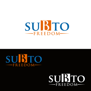 Logo Design by jynemaze for this project | Design: #31260594
