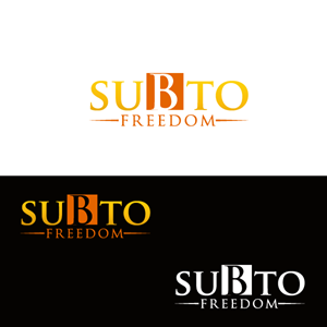Logo Design by jynemaze for this project | Design: #31260603