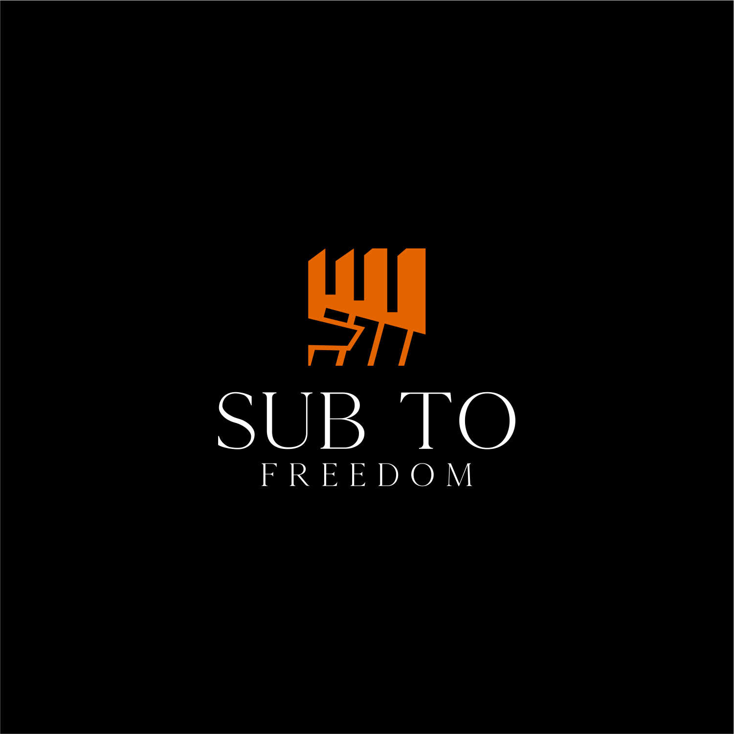 Logo Design by kroneguitar83 for this project | Design #31259937