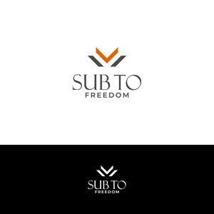 Logo Design by Onerio for this project | Design: #31260574