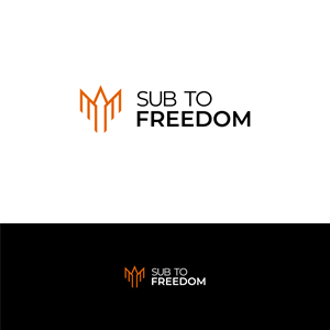 Logo Design by Onerio for this project | Design: #31274231