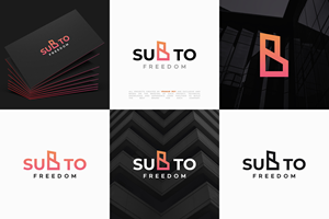 Diseño de Logo por vramar.roy para este proyecto | Diseño #31263641