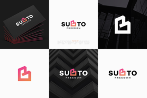 Logo Design by vramar.roy for this project | Design: #31263736