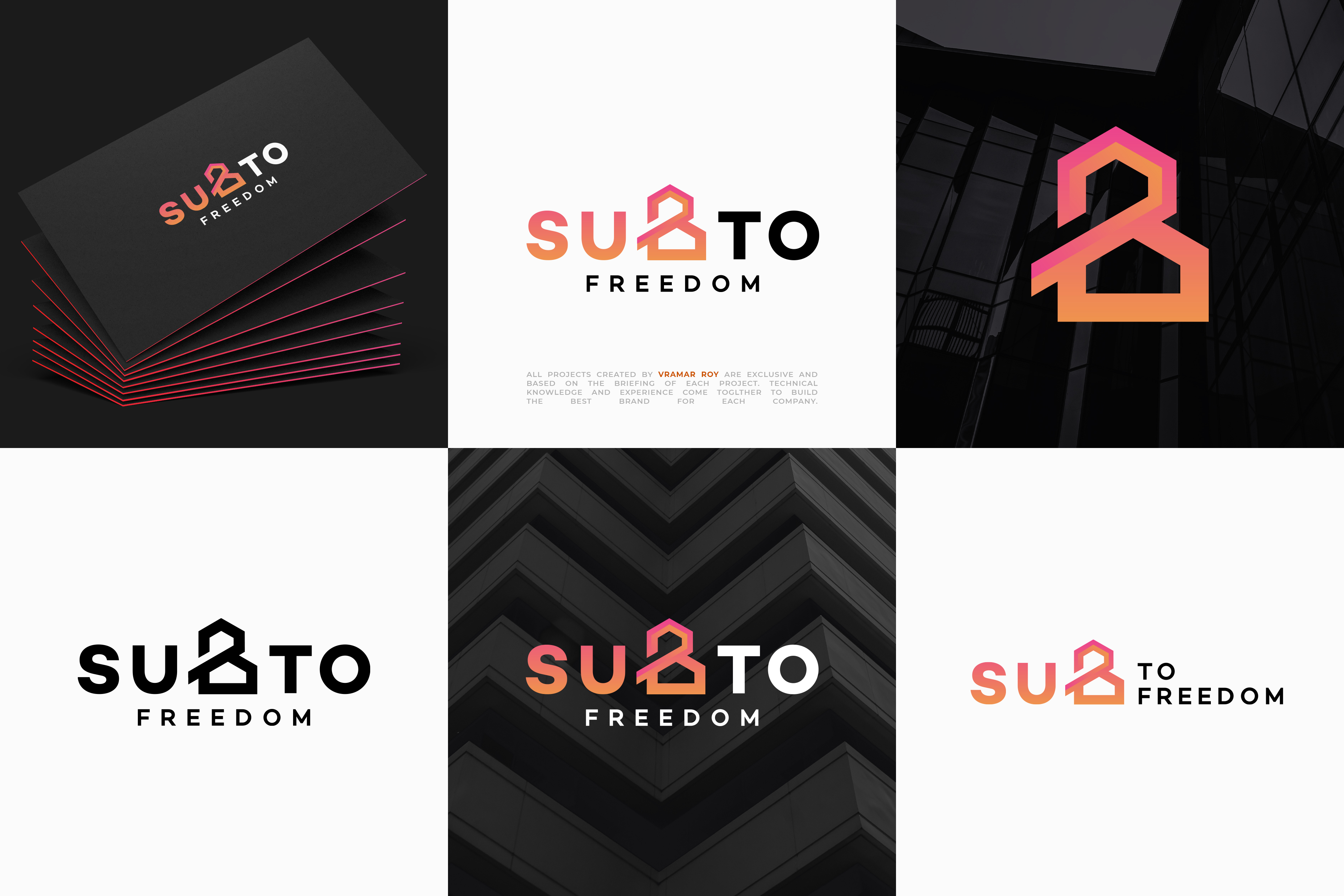 Logo Design by vramar.roy for this project | Design #31263892
