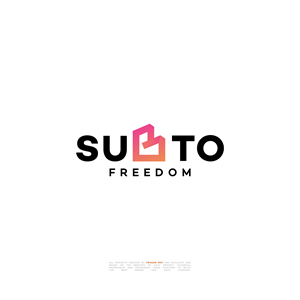 Logo Design by vramar.roy for this project | Design: #31263928