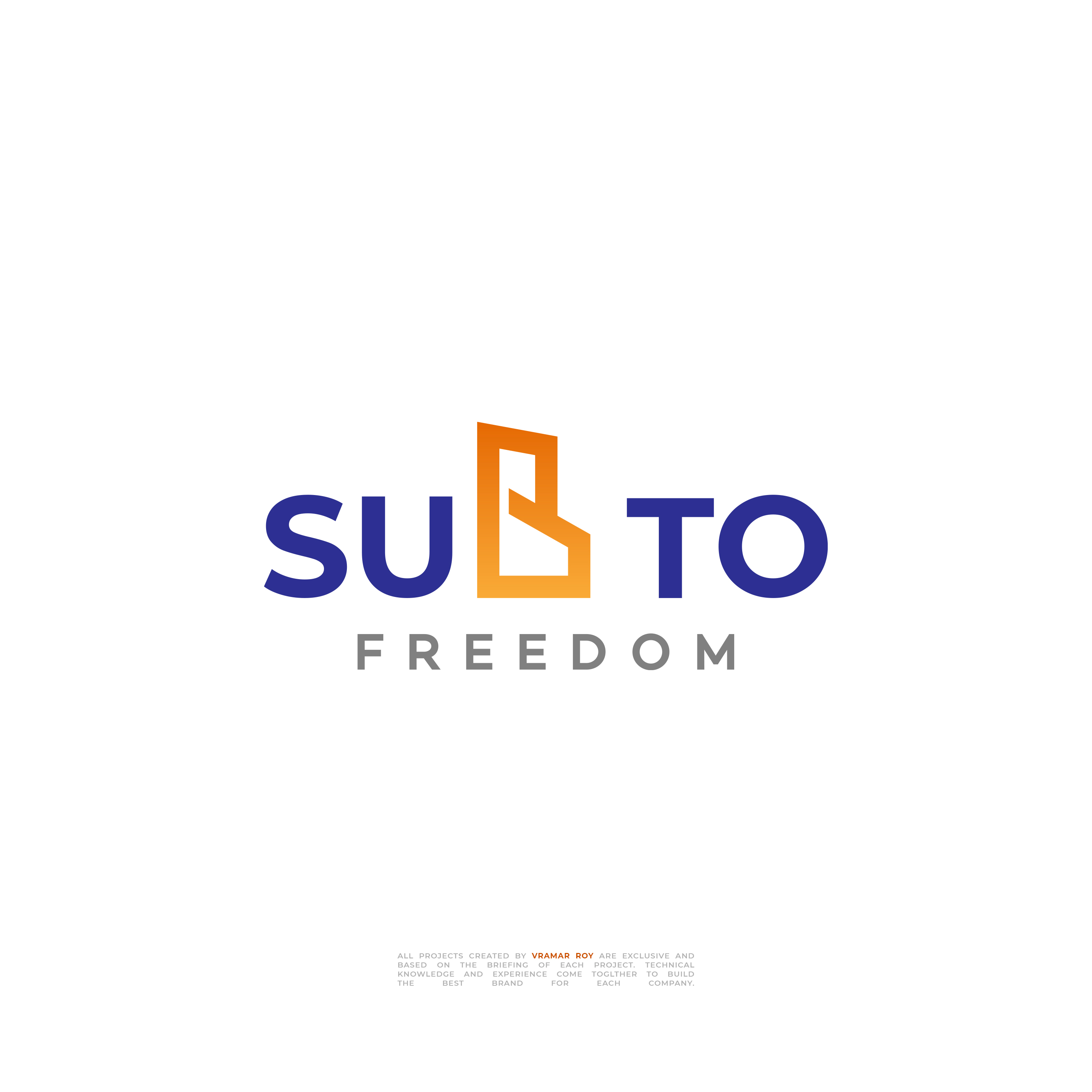 Logo Design by vramar.roy for this project | Design #31263952