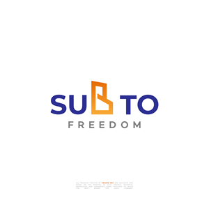 Logo Design by vramar.roy for this project | Design: #31263952