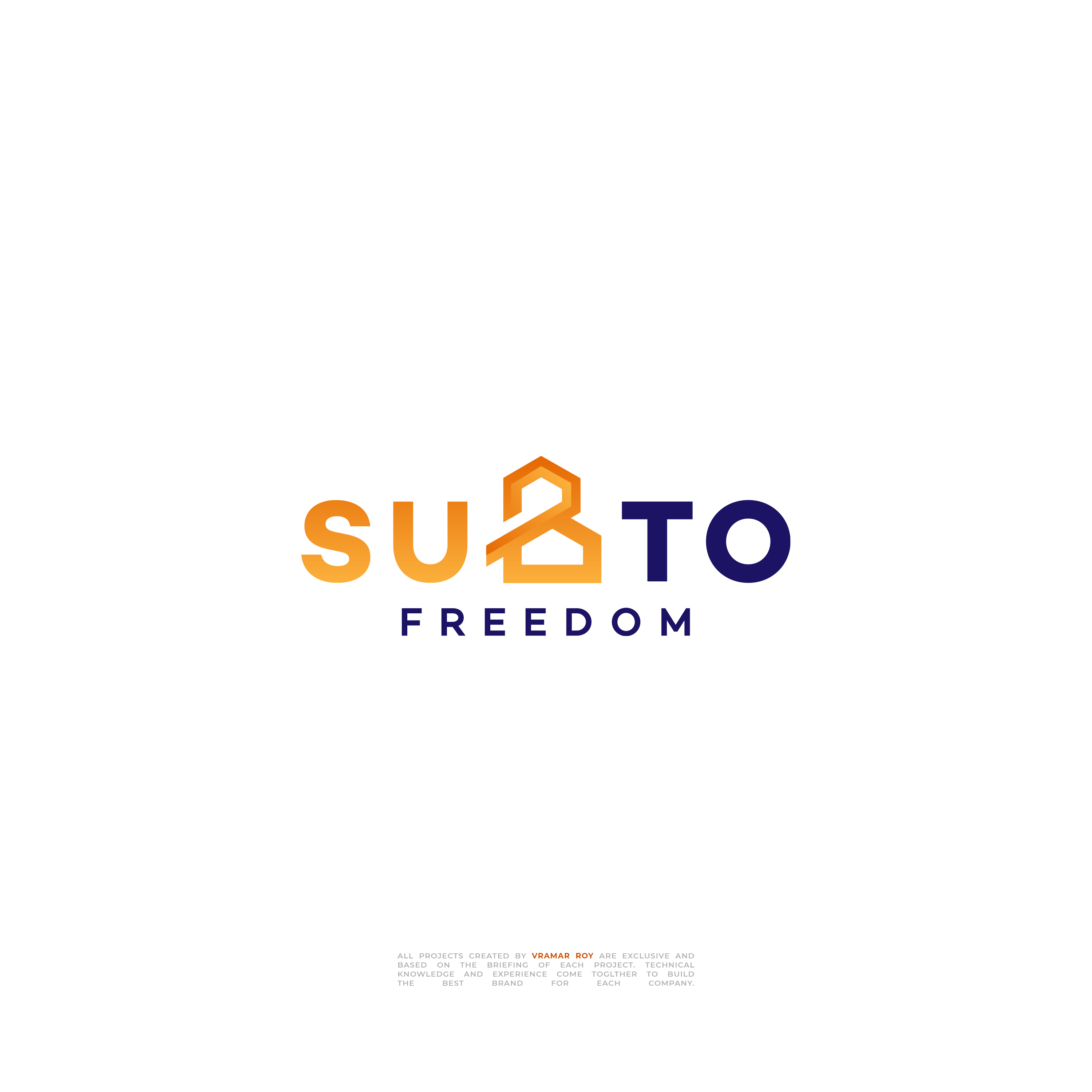 Logo Design by vramar.roy for this project | Design #31263963
