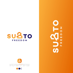 Logo Design by vramar.roy for this project | Design: #31264004