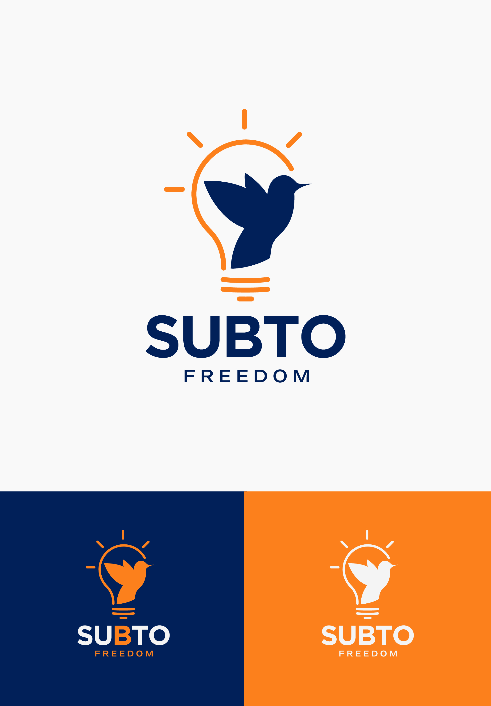 Design de Logo par royanmj04 pour ce projet | Design #31259559