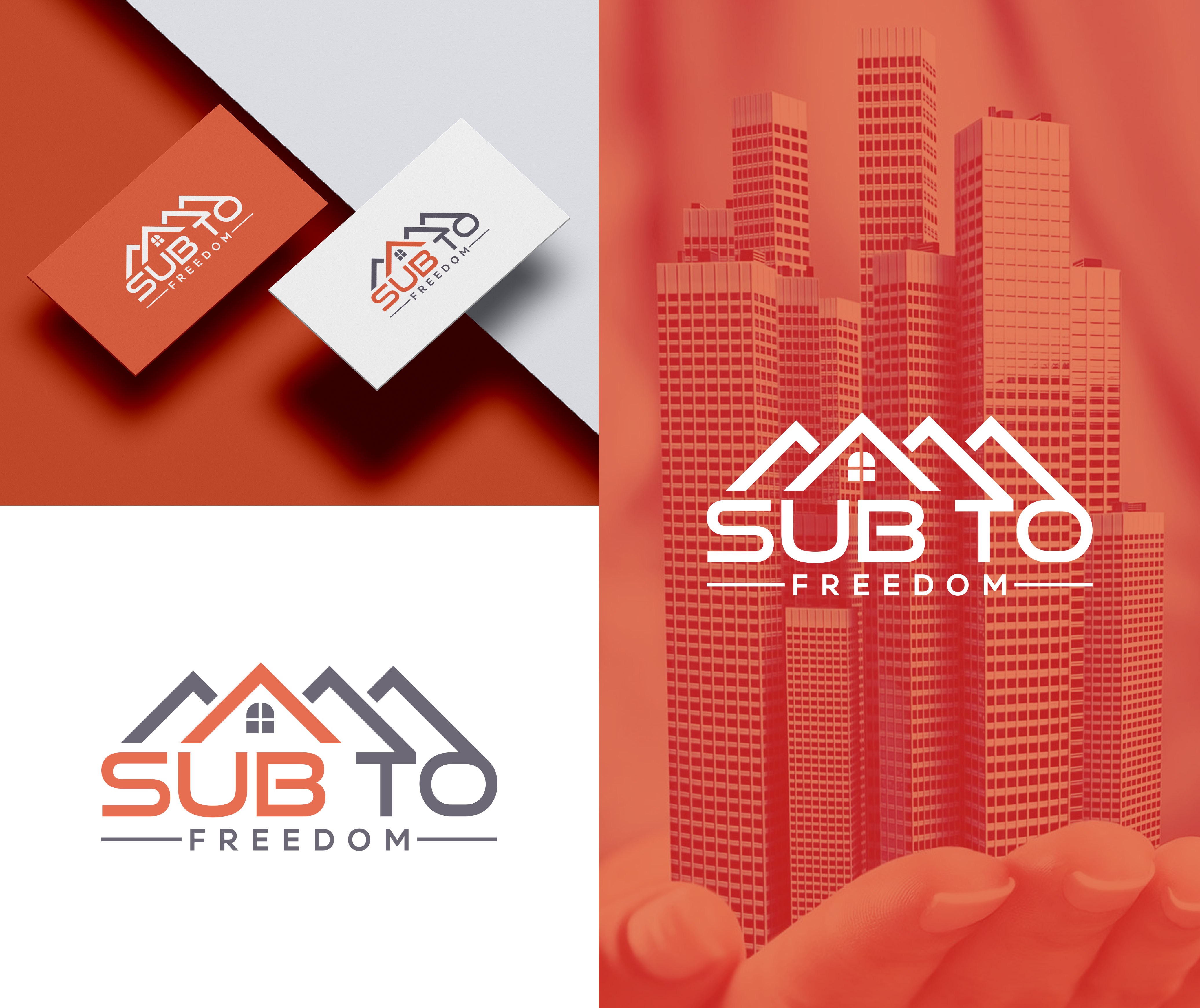 Logo Design by aexoagency for this project | Design #31262487