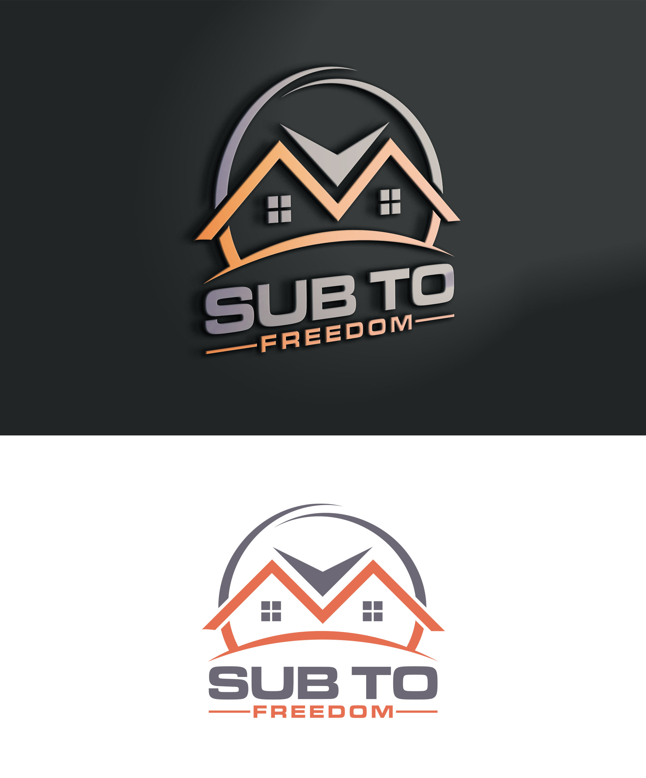 Logo Design by aexoagency for this project | Design #31262539