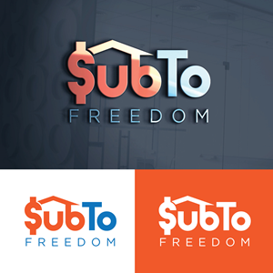 Logo Design by concepts for this project | Design: #31260189