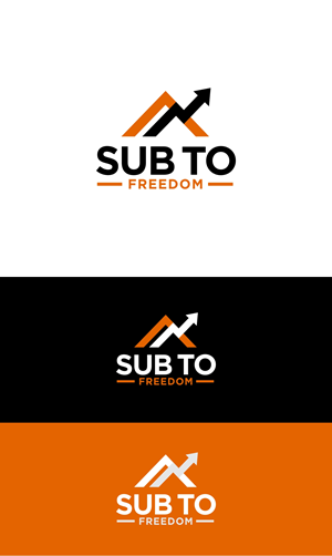 Logo Design by Eppeok for this project | Design: #31261142